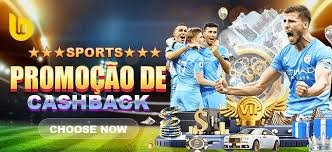 ক্রিকেট পেজে অ্যাকাউন্ট সুরক্ষার পরামর্শ